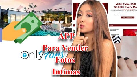 chat para vender fotos de mi cuerpo|Las 8 mejores aplicaciones para vender fotos en。